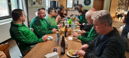 3KS-2025 Gemeinsam stärken